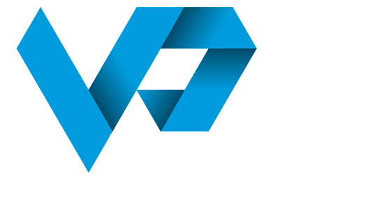 vynimocne projekty logo