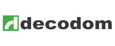 decodom