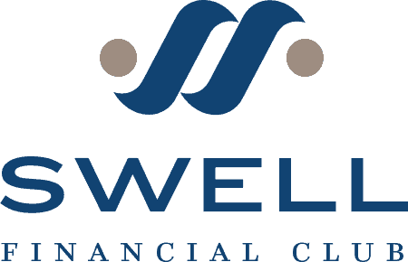 Logo-swell